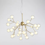 Lighting Ceiling Lights Chandeliers_42Iwo