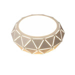Lighting Ceiling Lights Flush Mount Lighting_3Mzqe