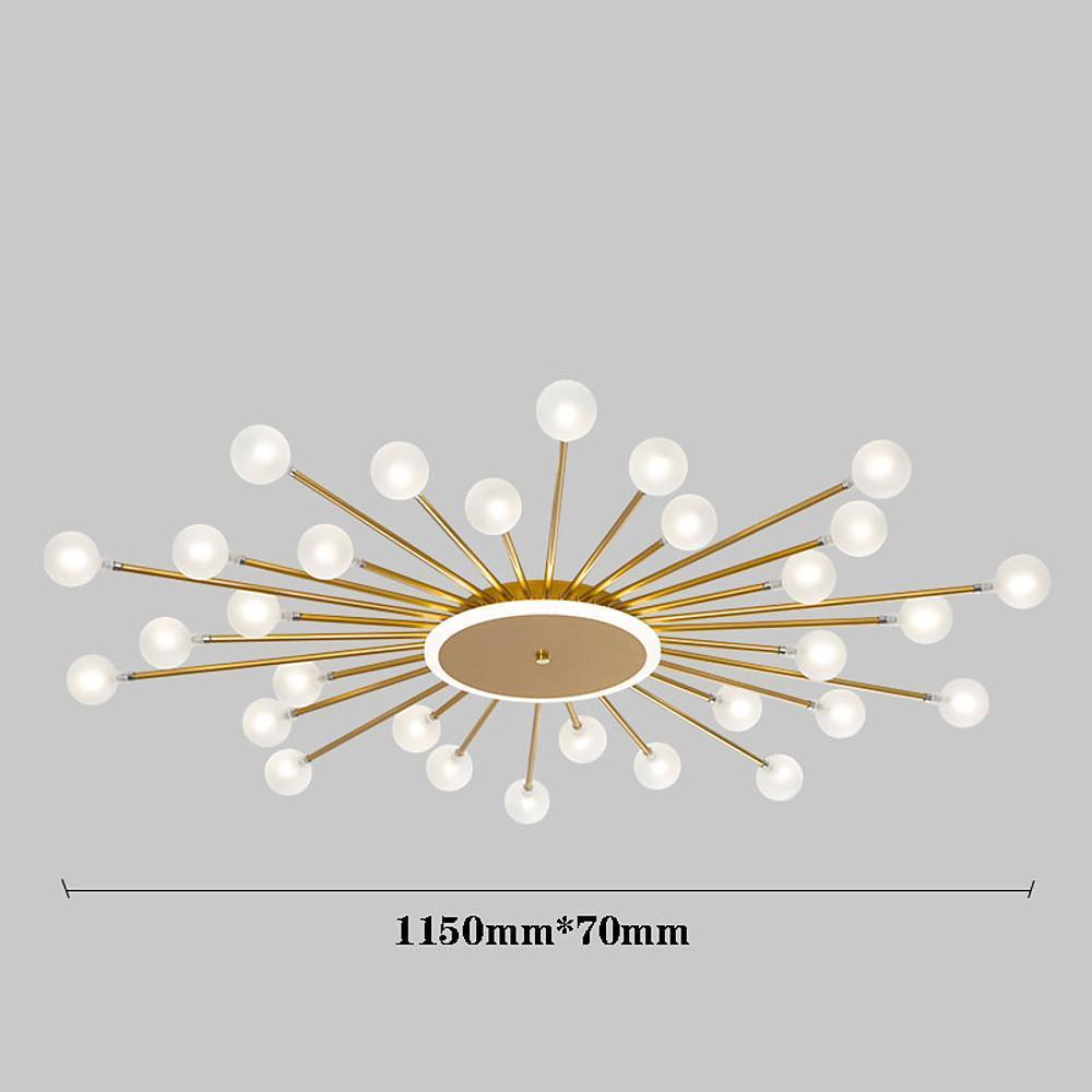 Lighting Ceiling Lights Pendant Lighting_4Zy43