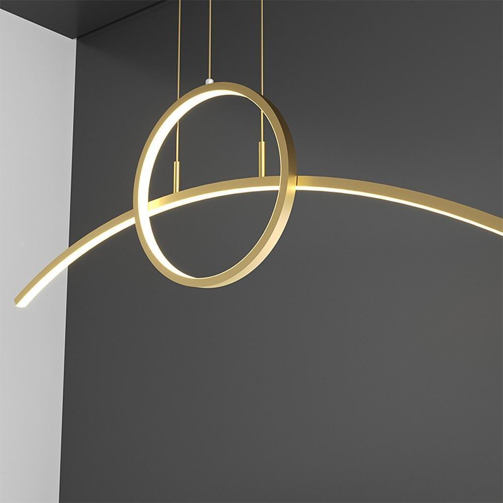 Lighting Ceiling Lights Pendant Lighting_4Sn13