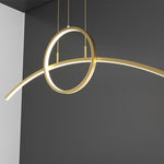 Lighting Ceiling Lights Pendant Lighting_4Sn13