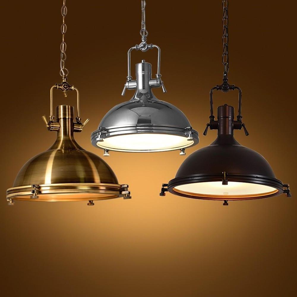 Lighting Ceiling Lights Pendant Lighting_4Uecg