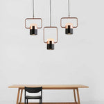 Lighting Ceiling Lights Pendant Lighting_41Tx1