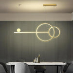 Lighting Ceiling Lights Pendant Lighting_536Pr