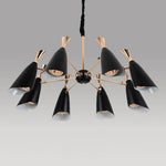Lighting Ceiling Lights Chandeliers_4Io72