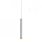 Lighting Ceiling Lights Pendant Lighting_4Nt9J
