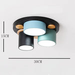 Lighting Ceiling Lights Pendant Lighting_4Whja