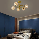 Lighting Ceiling Lights Chandeliers_4Rpbn