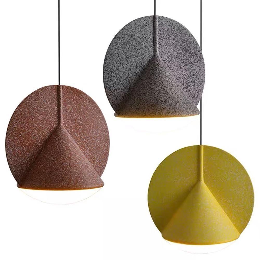 Lighting Ceiling Lights Pendant Lighting_4Gisi