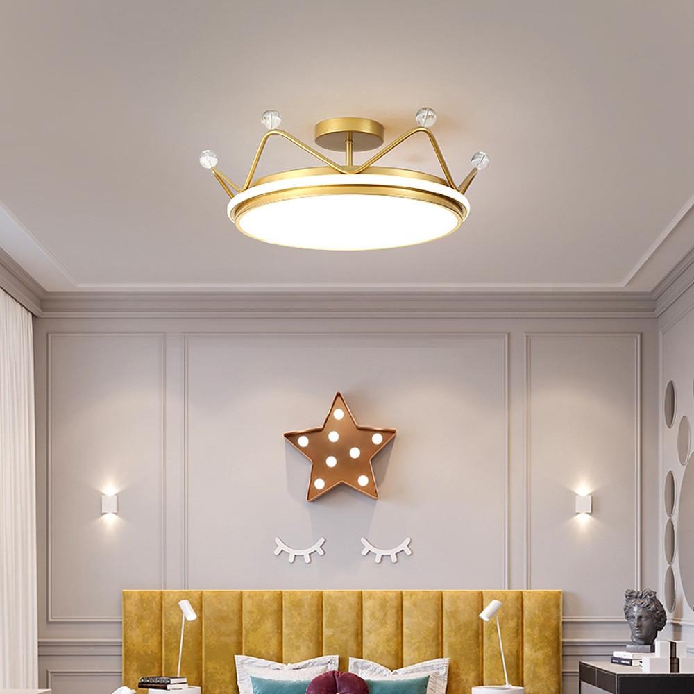 Lighting Ceiling Lights Flush Mount Lighting_50Hmx