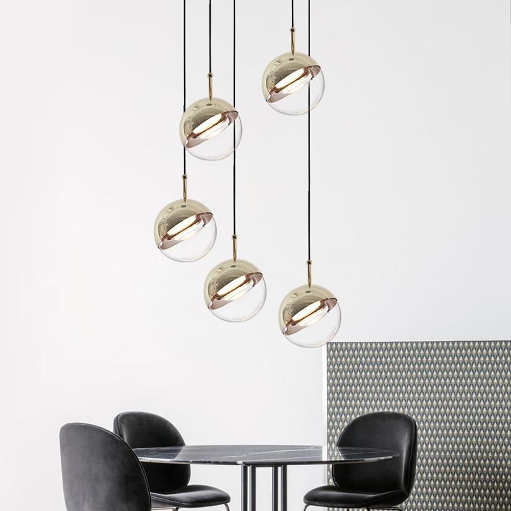 Lighting Ceiling Lights Pendant Lighting_54Z6T