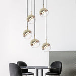 Lighting Ceiling Lights Pendant Lighting_54Z6T