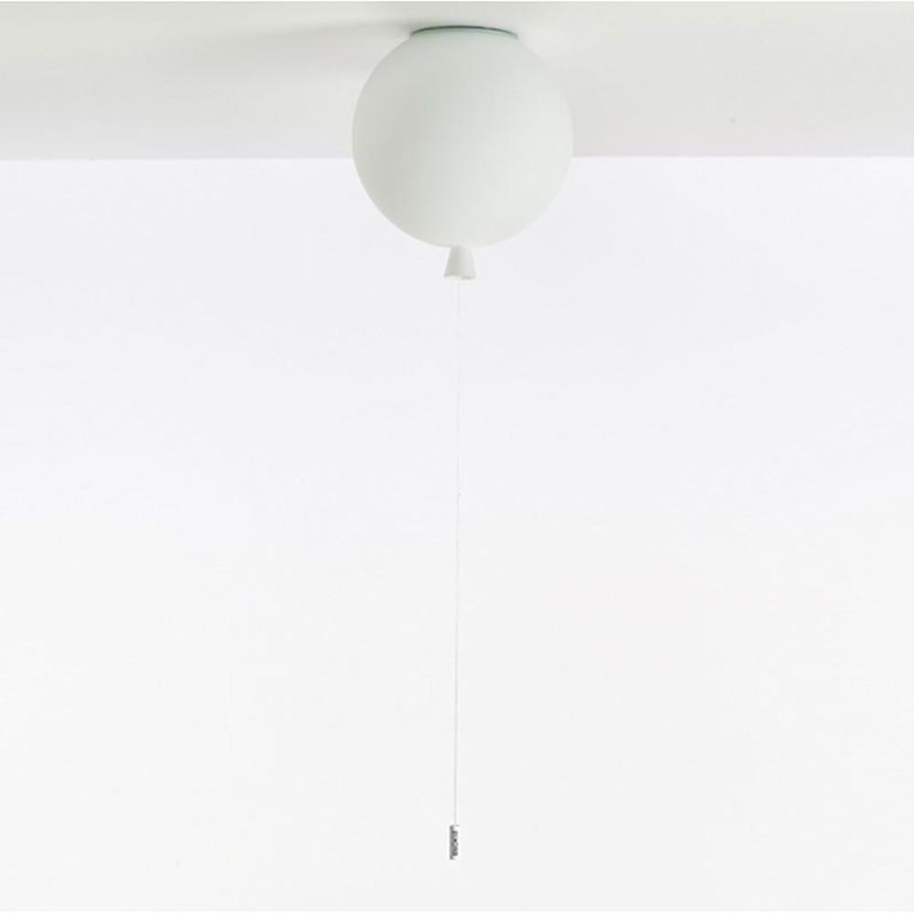 Lighting Ceiling Lights Chandeliers_54Uj8