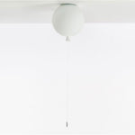 Lighting Ceiling Lights Chandeliers_54Uj8