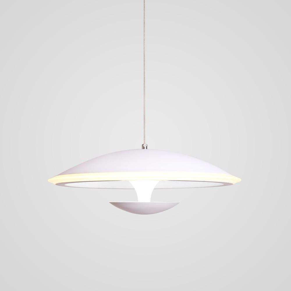 Lighting Ceiling Lights Pendant Lighting_4Jq1L