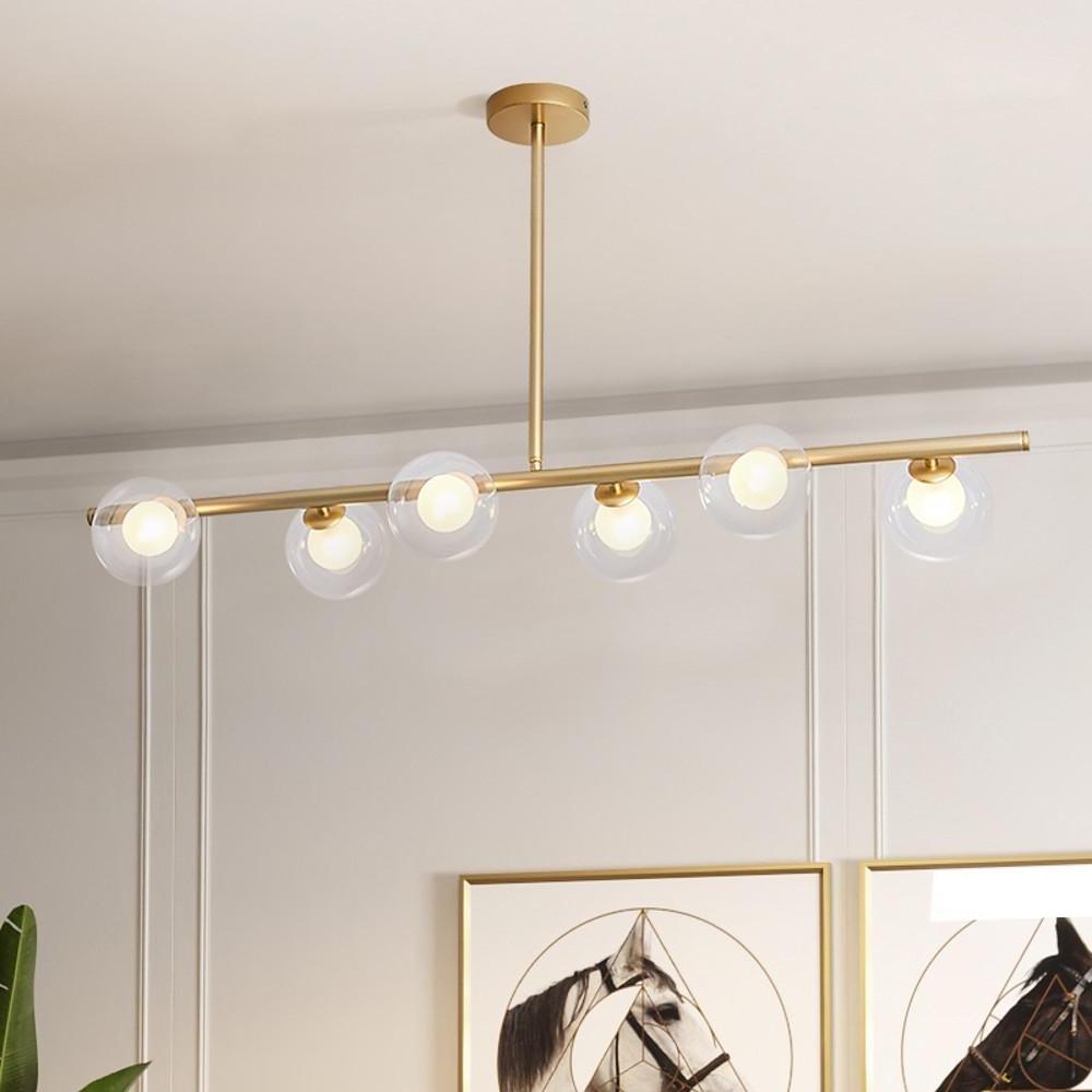 Lighting Ceiling Lights Chandeliers_4K75G