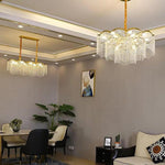 Lighting Ceiling Lights Chandeliers_54Vak