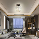 Lighting Ceiling Lights Chandeliers_4V0Hw