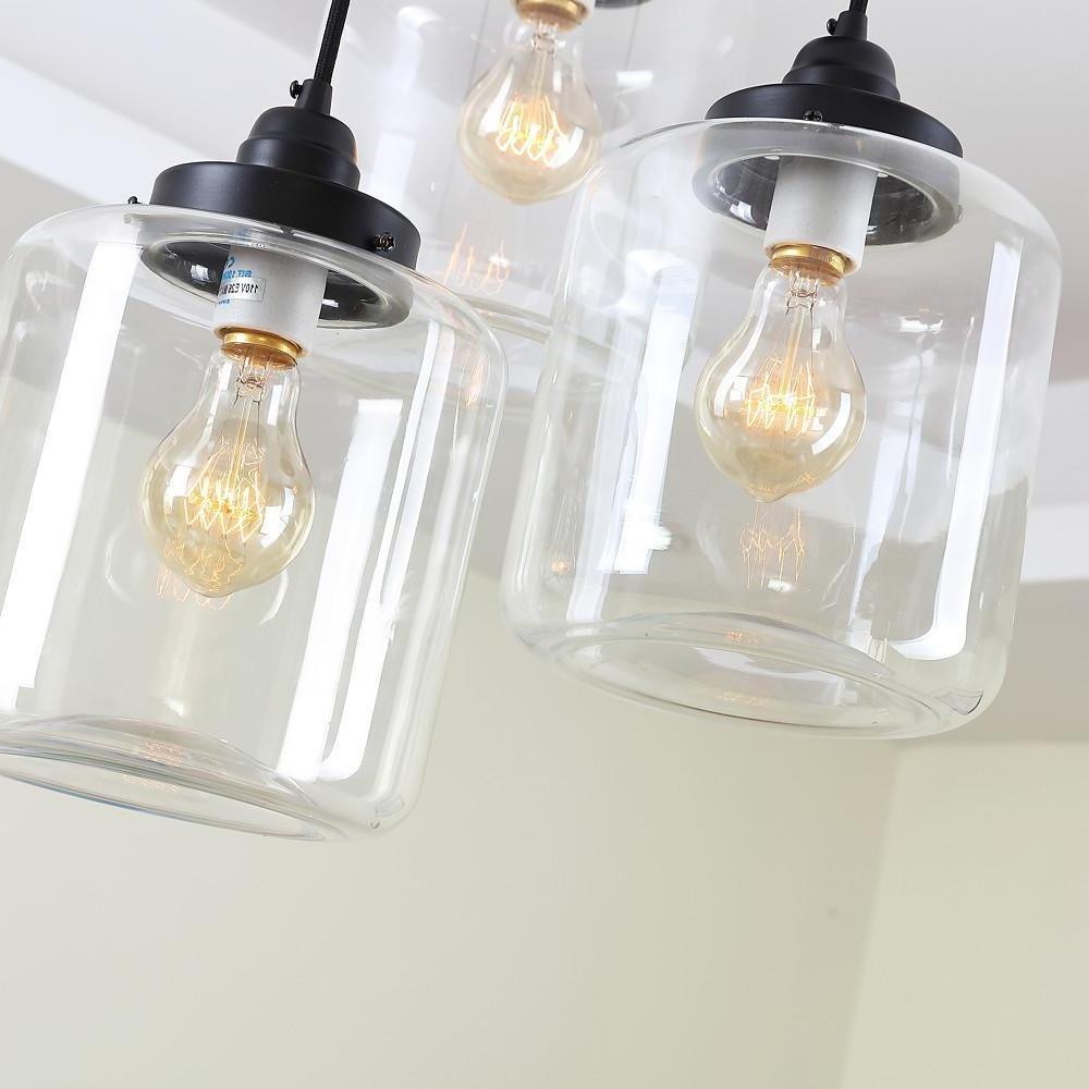 Lighting Ceiling Lights Pendant Lighting_9K7V