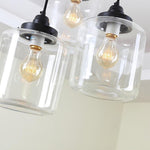 Lighting Ceiling Lights Pendant Lighting_9K7V