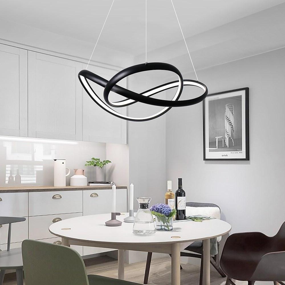 Lighting Ceiling Lights Pendant Lighting_3Nj7Y