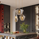 Lighting Ceiling Lights Pendant Lighting_482Zn