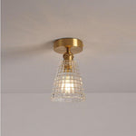 Lighting Ceiling Lights Pendant Lighting_52Y0F