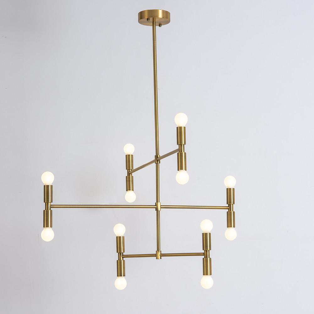 Lighting Ceiling Lights Pendant Lighting_416Mx