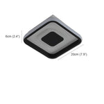 Lighting Ceiling Lights Flush Mount Lighting_4Gsb9