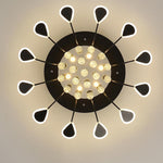 Lighting Ceiling Lights Flush Mount Lighting_4Ep5D