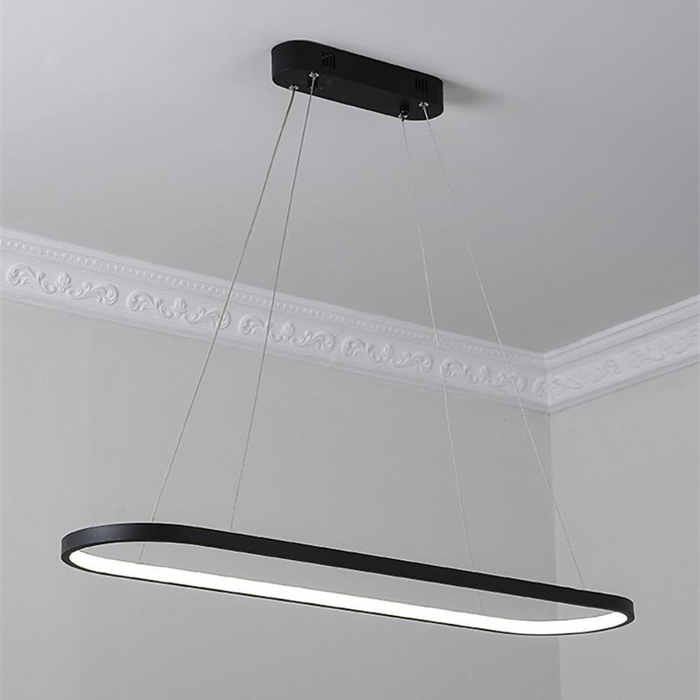 Lighting Ceiling Lights Pendant Lighting_4Ughj