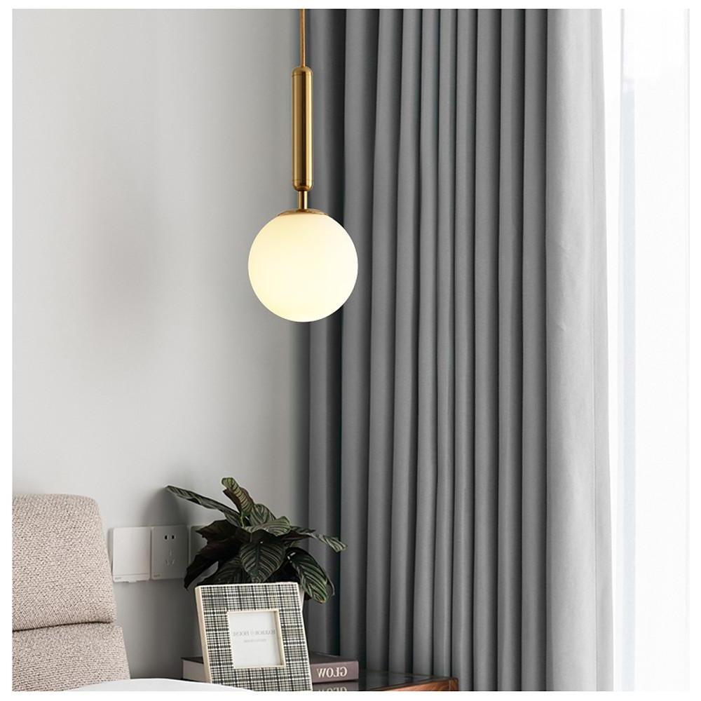 Lighting Ceiling Lights Pendant Lighting_4Hoce