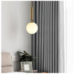 Lighting Ceiling Lights Pendant Lighting_4Hoce