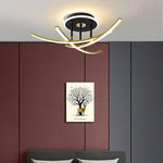 Lighting Ceiling Lights Flush Mount Lighting_4Zkjc