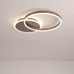 Lighting Ceiling Lights Flush Mount Lighting_4Qspo