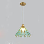 Lighting Ceiling Lights Pendant Lighting_4Xz15