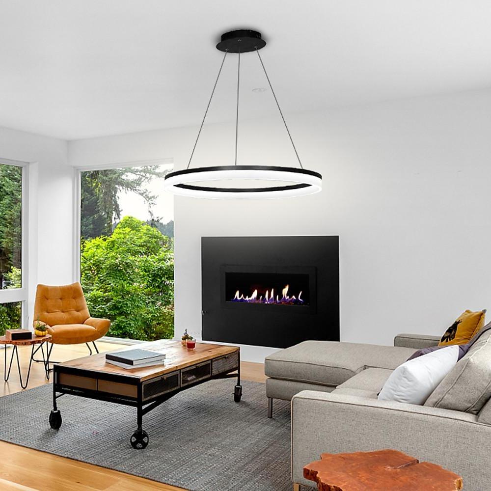 Lighting Ceiling Lights Pendant Lighting_340Lt