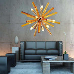 Lighting Ceiling Lights Pendant Lighting_416Yc