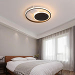 Lighting Ceiling Lights Flush Mount Lighting_4Jqeq