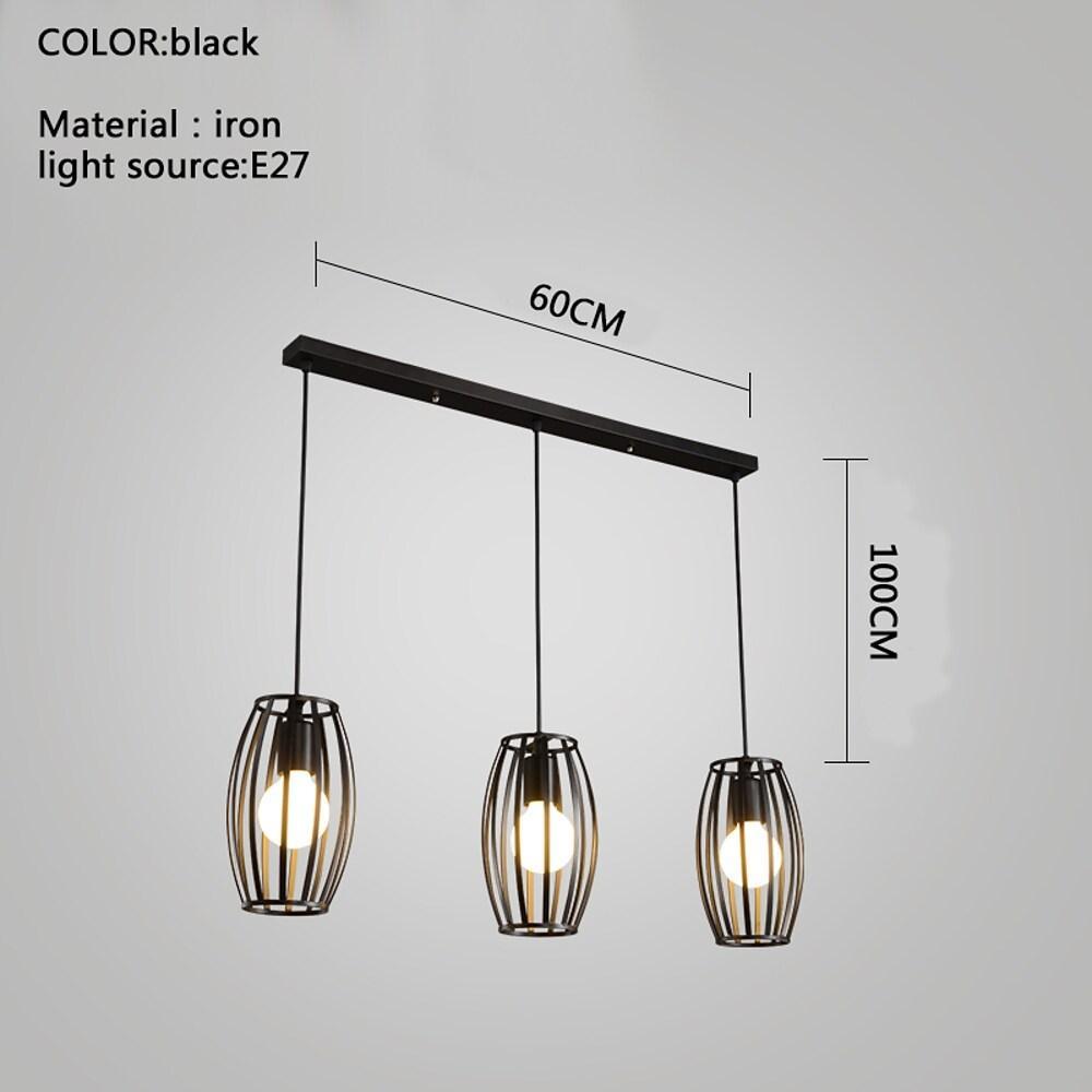Lighting Ceiling Lights Pendant Lighting_4D184