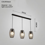 Lighting Ceiling Lights Pendant Lighting_4D184