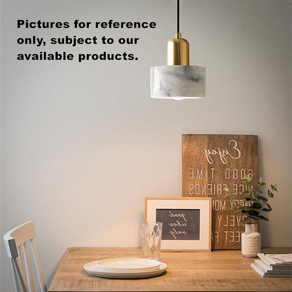 Lighting Ceiling Lights Pendant Lighting_4Qwbr
