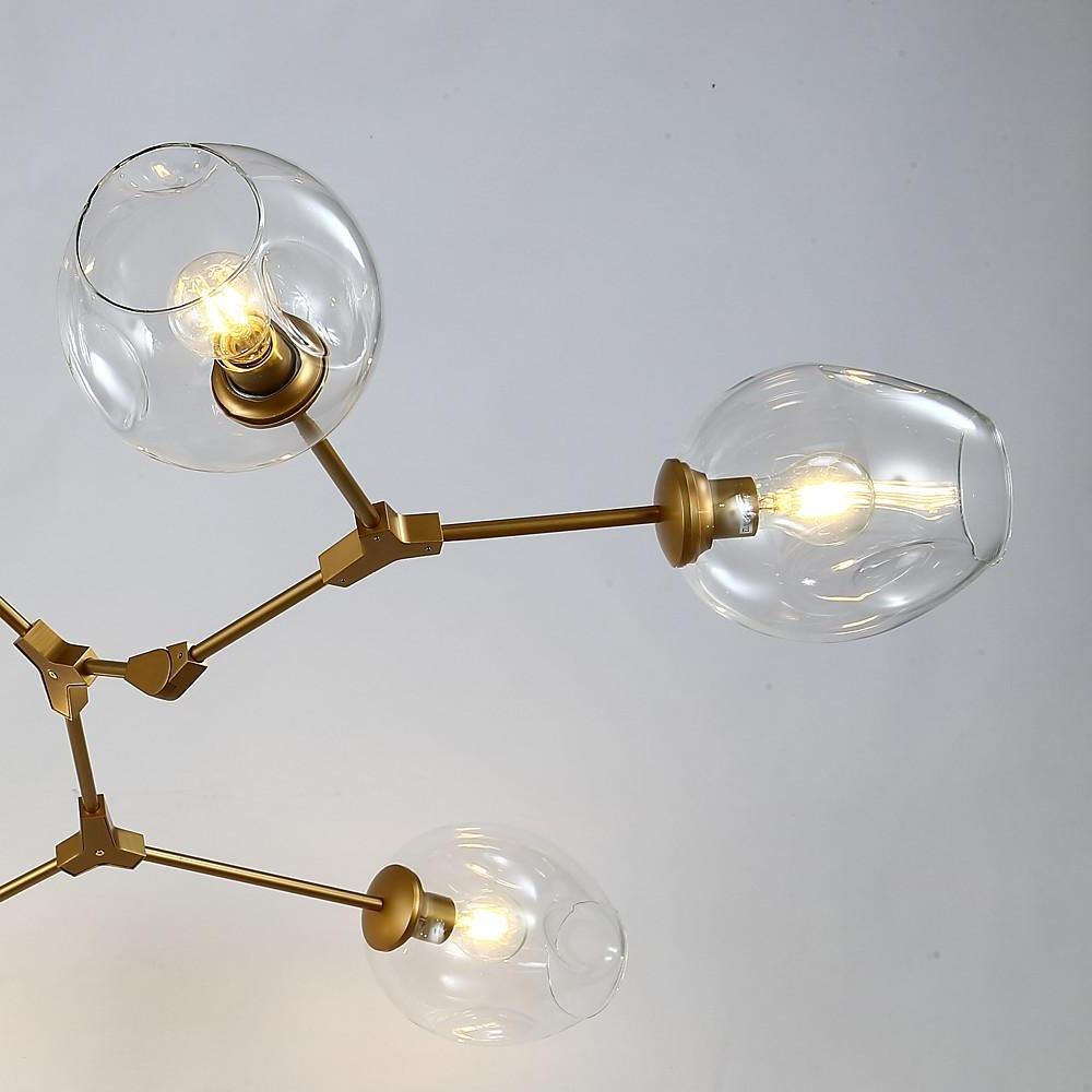 Lighting Ceiling Lights Chandeliers_49U0T