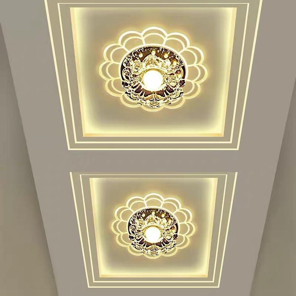 Lighting Ceiling Lights Pendant Lighting_4Z0Bq