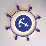 Lighting Ceiling Lights Flush Mount Lighting_4Lb85