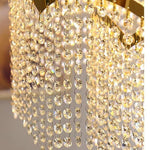 Lighting Ceiling Lights Chandeliers_54Vak