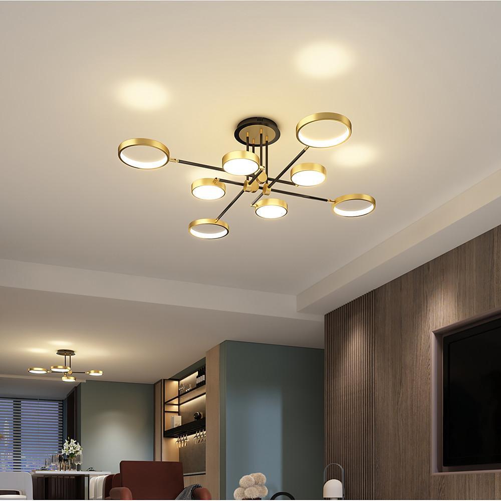 Lighting Ceiling Lights Pendant Lighting_53Xpz