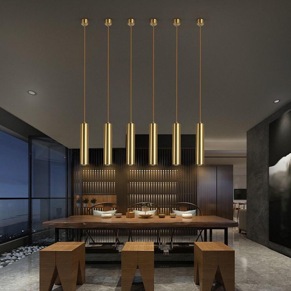 Lighting Ceiling Lights Pendant Lighting_50X30