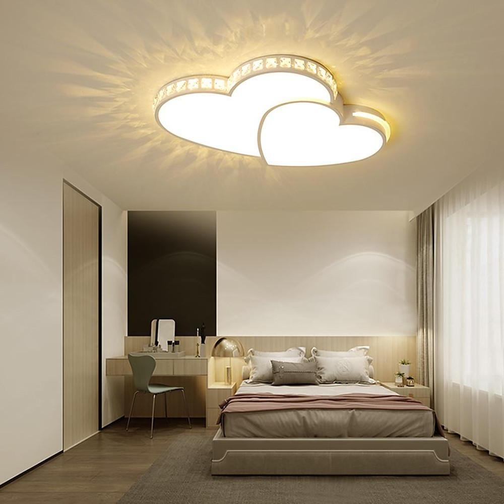 Lighting Ceiling Lights Flush Mount Lighting_4D6Jo