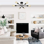 Lighting Ceiling Lights Chandeliers_54A1O